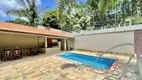 Foto 31 de Casa de Condomínio com 3 Quartos à venda, 215m² em Granja Viana, Cotia