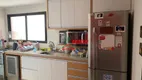 Foto 17 de Apartamento com 3 Quartos à venda, 105m² em Chácara Klabin, São Paulo