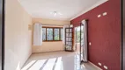Foto 40 de Casa de Condomínio com 3 Quartos à venda, 560m² em Paysage Clair, Vargem Grande Paulista