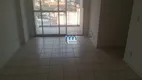 Foto 2 de Apartamento com 3 Quartos à venda, 70m² em Centro, São Gonçalo