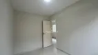 Foto 9 de Apartamento com 2 Quartos à venda, 45m² em Cachoeira, Almirante Tamandaré
