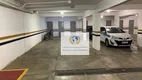 Foto 20 de Apartamento com 3 Quartos à venda, 228m² em Bonfim, Campinas