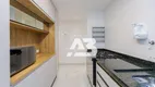 Foto 10 de Apartamento com 3 Quartos à venda, 128m² em Água Verde, Curitiba