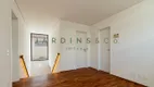 Foto 8 de Casa com 3 Quartos à venda, 370m² em Alto de Pinheiros, São Paulo