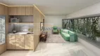 Foto 7 de Apartamento com 1 Quarto à venda, 44m² em Bela Vista, São Paulo