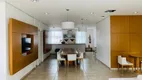 Foto 16 de Apartamento com 3 Quartos à venda, 68m² em Aldeia, Barueri