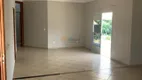 Foto 7 de Casa de Condomínio com 4 Quartos para alugar, 250m² em Parque Prado, Campinas