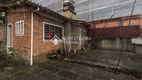 Foto 21 de Lote/Terreno à venda, 350m² em Rio Branco, Porto Alegre