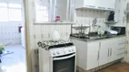 Foto 24 de Apartamento com 2 Quartos à venda, 80m² em Méier, Rio de Janeiro