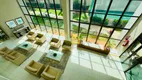 Foto 52 de Apartamento com 3 Quartos à venda, 76m² em Capim Macio, Natal