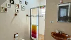 Foto 25 de Casa com 3 Quartos à venda, 161m² em Martim de Sa, Caraguatatuba