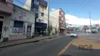 Foto 3 de Ponto Comercial à venda, 51m² em Cidade Baixa, Porto Alegre