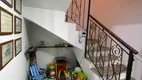 Foto 28 de Casa com 4 Quartos à venda, 62m² em Ponta Grossa, Porto Alegre