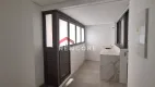 Foto 18 de Apartamento com 4 Quartos à venda, 160m² em Riviera de São Lourenço, Bertioga