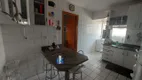 Foto 22 de Apartamento com 3 Quartos à venda, 101m² em Jardim América, Goiânia