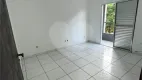 Foto 17 de Casa com 3 Quartos à venda, 198m² em Jardim Wanel Ville IV, Sorocaba