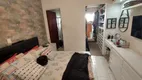 Foto 5 de Casa de Condomínio com 2 Quartos à venda, 160m² em Condominio Tabatinga, Valinhos