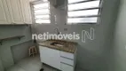 Foto 21 de Apartamento com 2 Quartos à venda, 59m² em Tatuapé, São Paulo