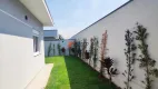 Foto 34 de Casa de Condomínio com 3 Quartos à venda, 195m² em Parque Brasil 500, Paulínia