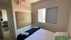 Foto 20 de Apartamento com 1 Quarto à venda, 53m² em Jardim Tarraf II, São José do Rio Preto