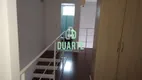 Foto 6 de Apartamento com 1 Quarto para alugar, 74m² em Gonzaga, Santos