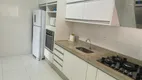 Foto 41 de Apartamento com 2 Quartos à venda, 97m² em Vila Tupi, Praia Grande