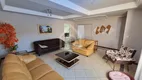Foto 5 de Casa com 4 Quartos para alugar, 250m² em Órfãs, Ponta Grossa