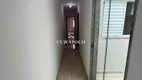 Foto 8 de Sobrado com 3 Quartos à venda, 120m² em Aricanduva, São Paulo