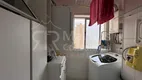Foto 37 de Apartamento com 3 Quartos à venda, 74m² em Vila Helena, Santo André