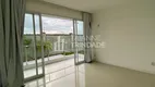 Foto 8 de Casa de Condomínio com 4 Quartos à venda, 180m² em Cascalheira, Camaçari