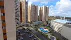 Foto 3 de Apartamento com 2 Quartos para alugar, 68m² em Centro Administrativo da Bahia, Salvador