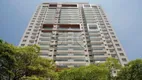 Foto 12 de Apartamento com 2 Quartos à venda, 86m² em Vila Gertrudes, São Paulo