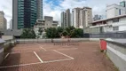 Foto 40 de Ponto Comercial para alugar, 960m² em Funcionários, Belo Horizonte