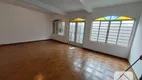 Foto 19 de Casa com 4 Quartos à venda, 200m² em Butantã, São Paulo