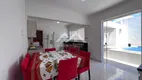 Foto 10 de Casa com 3 Quartos à venda, 128m² em Balneario Sao Joao Batista , Peruíbe