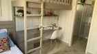 Foto 16 de Casa de Condomínio com 2 Quartos à venda, 104m² em Campo Belo , Bady Bassitt