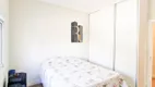 Foto 17 de Casa de Condomínio com 4 Quartos à venda, 311m² em Condominio Residencial Villa Lombarda, Valinhos