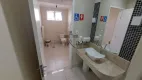 Foto 22 de Apartamento com 4 Quartos à venda, 105m² em Floradas de São José, São José dos Campos