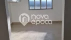 Foto 8 de Cobertura com 4 Quartos à venda, 200m² em Engenho De Dentro, Rio de Janeiro