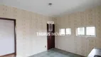 Foto 5 de Casa com 3 Quartos à venda, 200m² em Jardim do Mar, São Bernardo do Campo