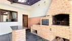 Foto 8 de Casa com 3 Quartos à venda, 147m² em Vila Nova, Itu