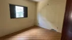 Foto 11 de Casa com 2 Quartos à venda, 124m² em Jardim Brasília, Mogi Mirim