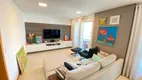 Foto 2 de Apartamento com 3 Quartos à venda, 190m² em Quilombo, Cuiabá