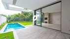 Foto 17 de Casa de Condomínio com 4 Quartos à venda, 369m² em São Braz, Curitiba