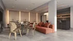 Foto 17 de Apartamento com 1 Quarto à venda, 29m² em Portão, Curitiba