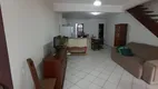 Foto 5 de Casa de Condomínio com 2 Quartos à venda, 80m² em Palmeiras, Cabo Frio