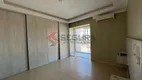 Foto 13 de Sobrado com 3 Quartos à venda, 125m² em Pitangueiras, Canoas