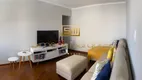 Foto 11 de Apartamento com 2 Quartos à venda, 78m² em Vila Pauliceia, São Paulo