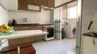 Foto 4 de Apartamento com 3 Quartos à venda, 80m² em Jardim Satélite, São José dos Campos