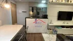 Foto 3 de Apartamento com 2 Quartos à venda, 62m² em Botafogo, Campinas